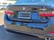 2023 BMW 330i 330i