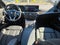2023 BMW 330i 330i