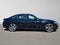 2023 BMW 330i 330i