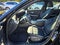 2023 BMW 330i 330i