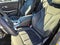 2023 BMW 330i 330i