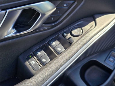 2023 BMW 330i 330i