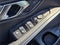 2023 BMW 330i 330i