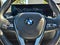 2023 BMW 330i 330i
