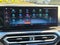 2023 BMW 330i 330i