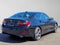 2023 BMW 330i 330i