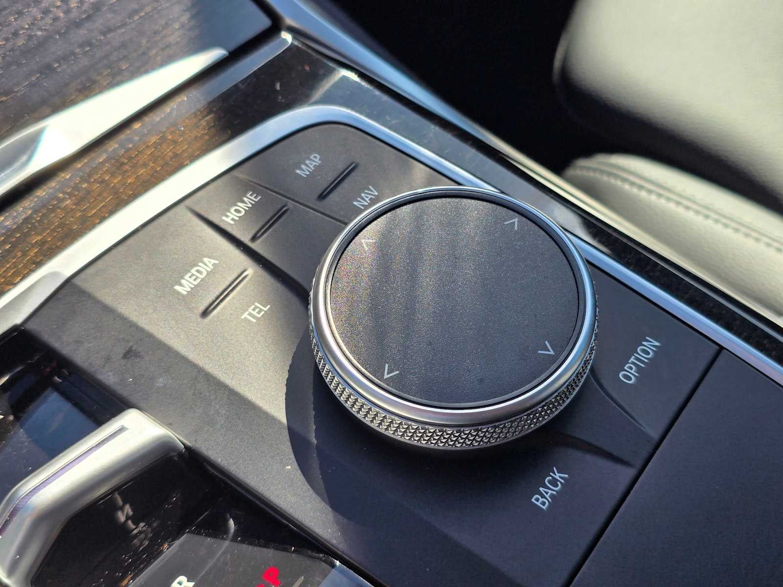 2023 BMW 330i 330i