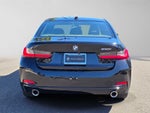 2023 BMW 330i 330i