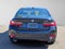 2023 BMW 330i 330i