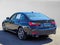 2023 BMW 330i 330i