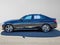 2023 BMW 330i 330i