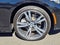 2023 BMW 330i 330i