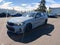 2024 BMW 330i 330i