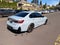 2024 BMW 330i 330i