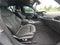 2023 BMW 330i 330i
