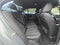 2023 BMW 330i 330i