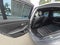 2023 BMW 330i 330i