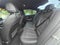 2023 BMW 330i 330i