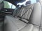 2023 BMW 330i 330i