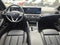 2023 BMW 330i 330i