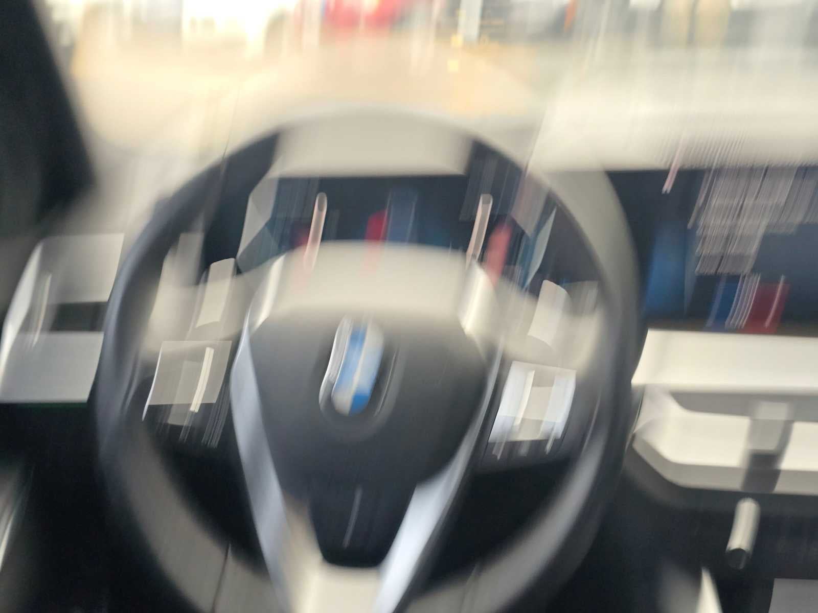 2023 BMW 330i 330i