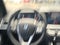 2023 BMW 330i 330i