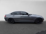 2023 BMW 330i 330i