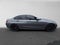 2023 BMW 330i 330i