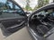 2023 BMW 330i 330i