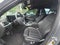 2023 BMW 330i 330i