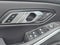 2023 BMW 330i 330i