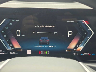2023 BMW 330i 330i
