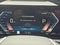 2023 BMW 330i 330i