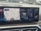 2023 BMW 330i 330i