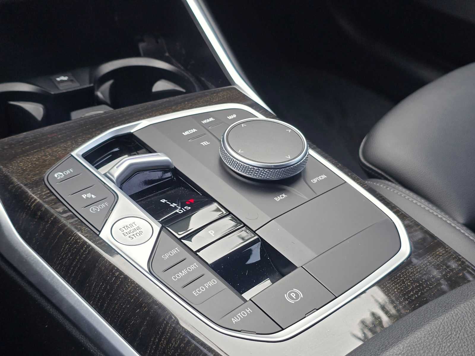 2023 BMW 330i 330i