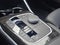 2023 BMW 330i 330i