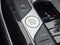 2023 BMW 330i 330i