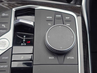 2023 BMW 330i 330i