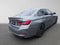 2023 BMW 330i 330i