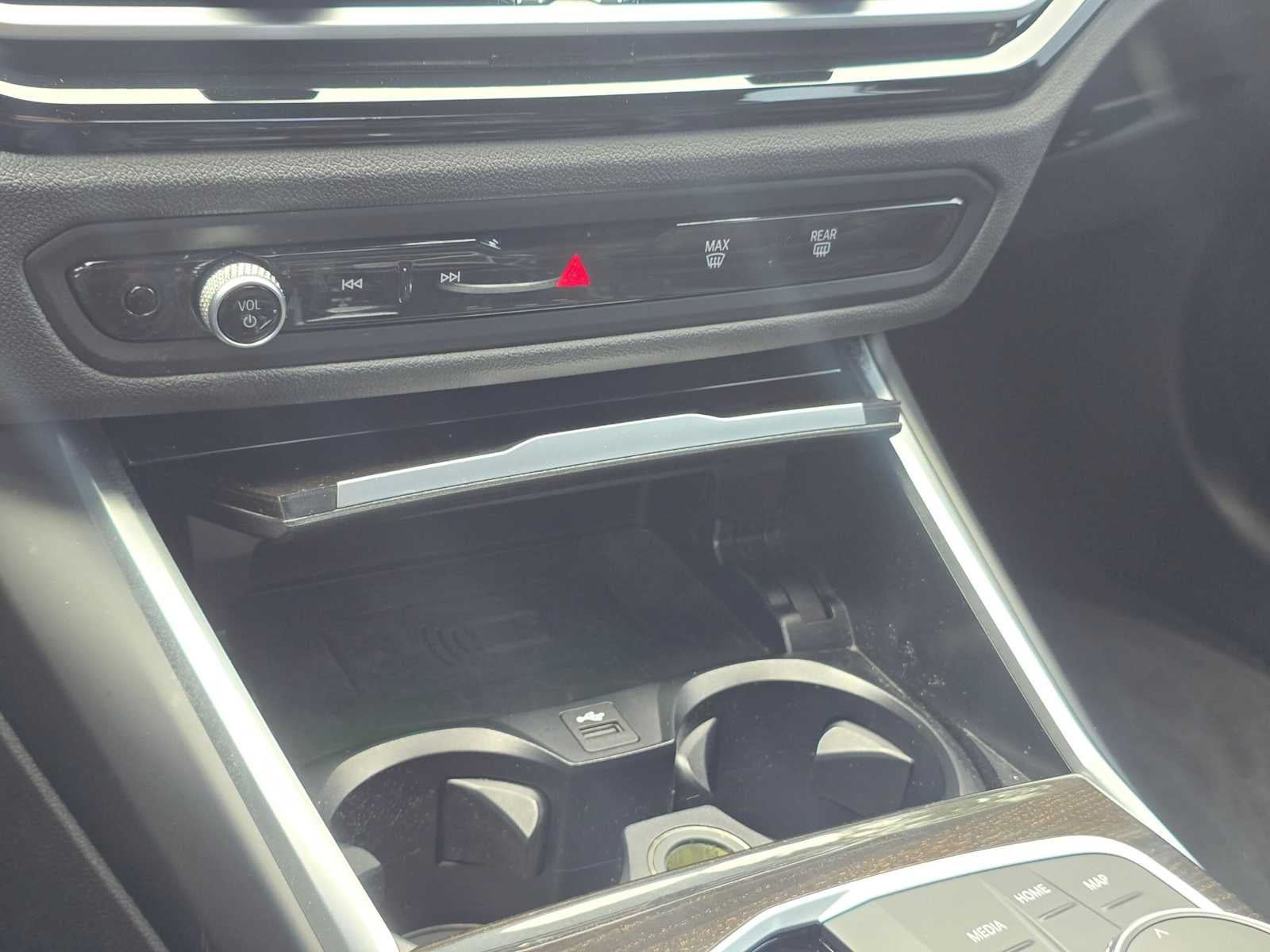 2023 BMW 330i 330i