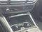 2023 BMW 330i 330i