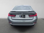 2023 BMW 330i 330i