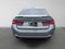 2023 BMW 330i 330i