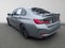 2023 BMW 330i 330i