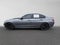 2023 BMW 330i 330i