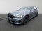 2023 BMW 330i 330i