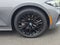 2023 BMW 330i 330i