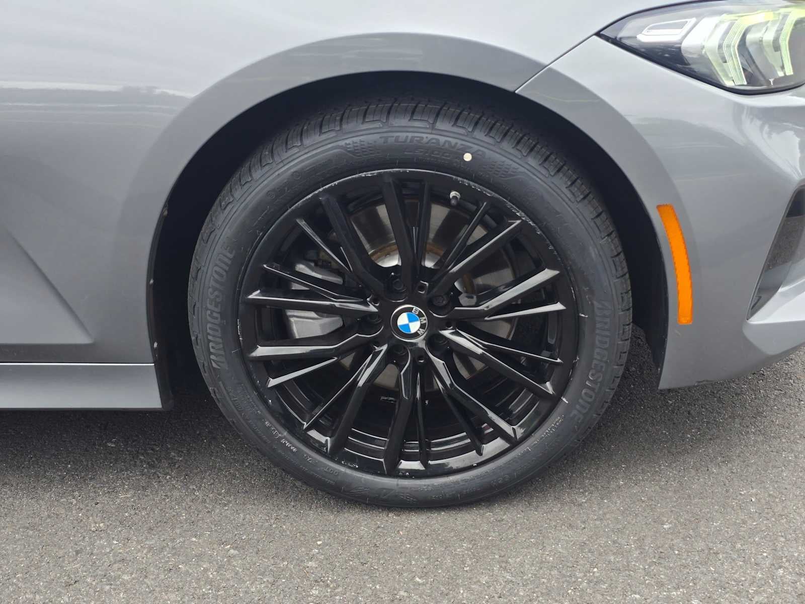 2023 BMW 330i 330i