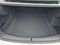 2025 BMW 330i xDrive 330i xDrive