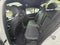 2025 BMW 330i xDrive 330i xDrive
